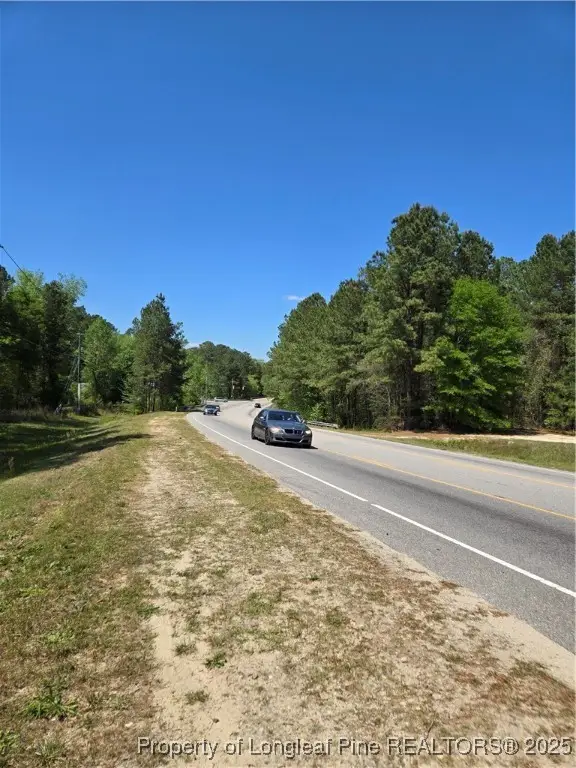 0000 S Main St Street, Hope Mills, NC 28348 - Image #3