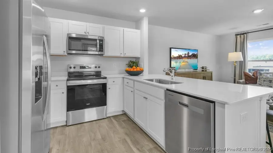 600 Wilder Bloom Path, Aberdeen, NC 28315 - Image #3