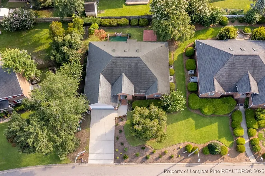 2923 Rosecroft Drive, Fayetteville, NC 28304 - Image #2