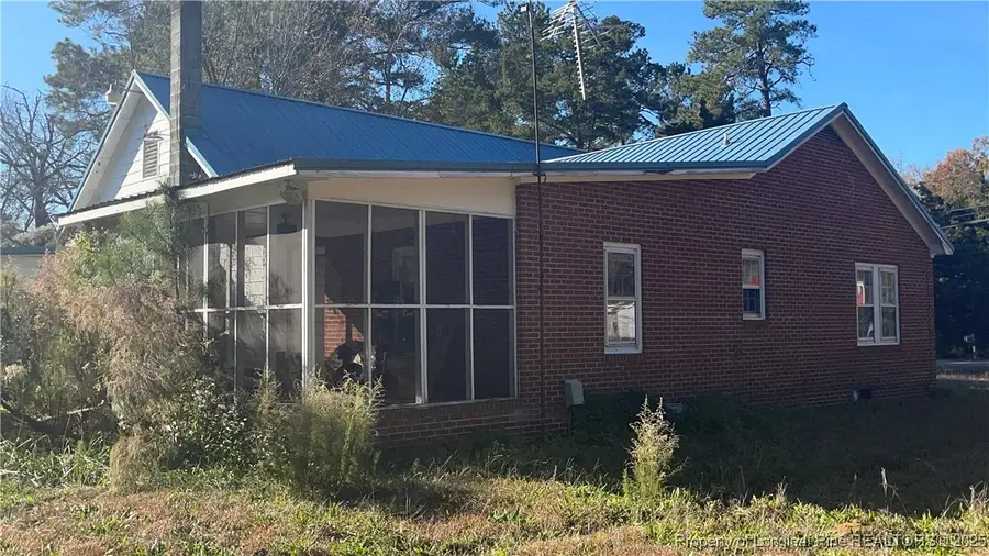 916 Aberdeen Road, Laurinburg, NC 28352 - Image #3