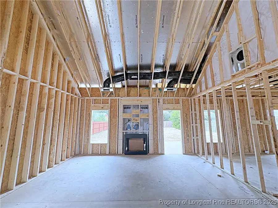 118 Ellington Street, Fayetteville, NC 28305 - Image #2