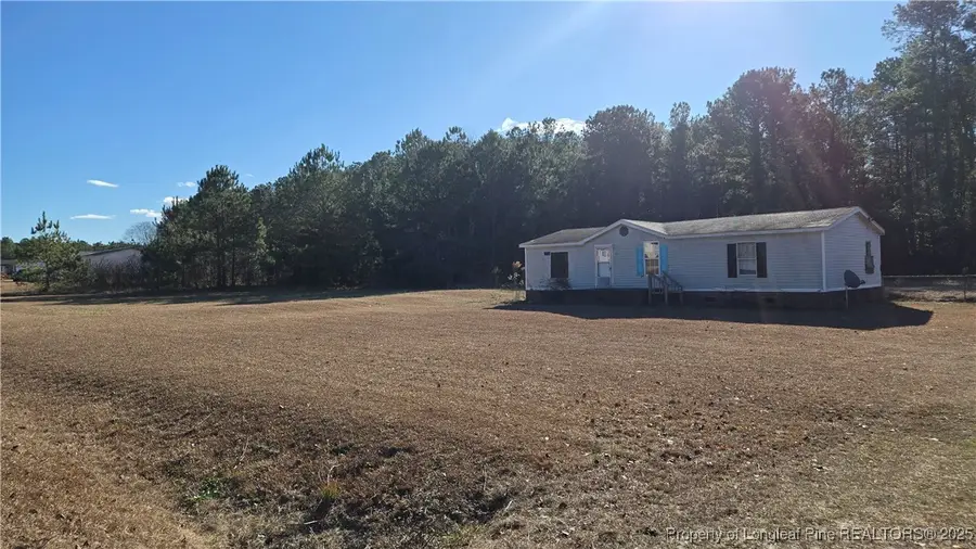 3400 Dandelion Lane, Fayetteville, NC 28306 - Image #2