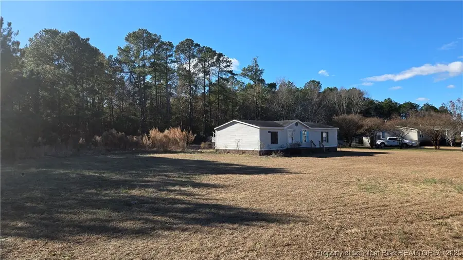 3400 Dandelion Lane, Fayetteville, NC 28306 - Image #3