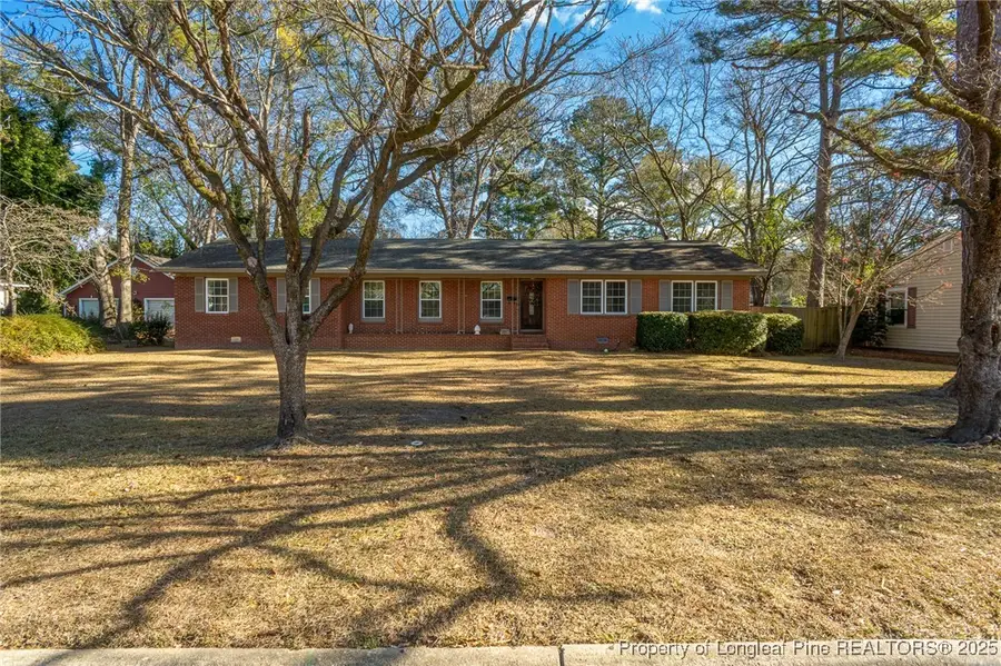 3847 S Main Street, Hope Mills, NC 28348 - Image #2