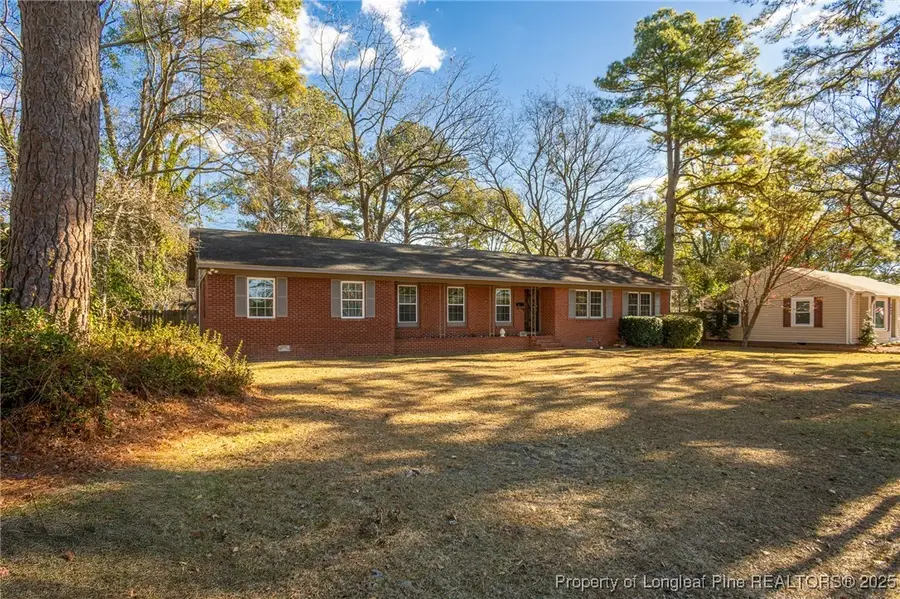 3847 S Main Street, Hope Mills, NC 28348 - Image #3