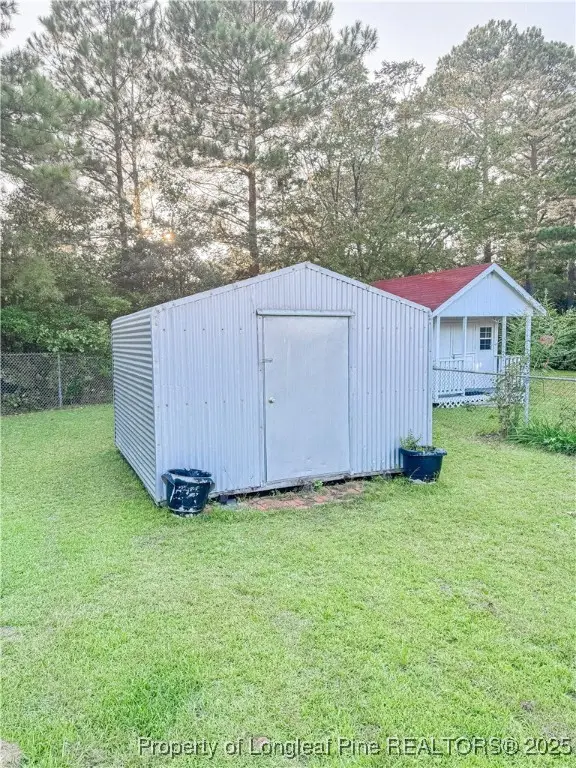 332 Rainier Drive, Fayetteville, NC 28314 - Image #3