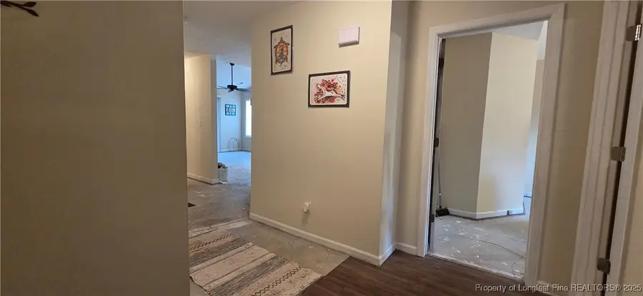 1002 Brookhollow Drive #12, Fayetteville, NC 28314 - Image #2