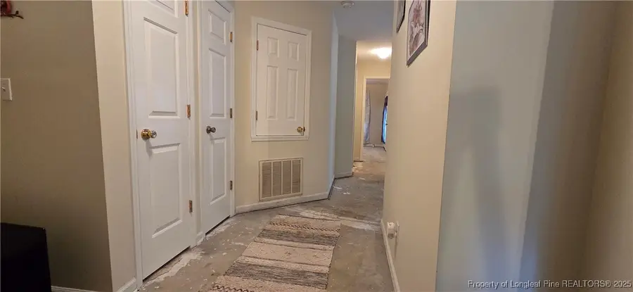 1002 Brookhollow Drive #12, Fayetteville, NC 28314 - Image #3