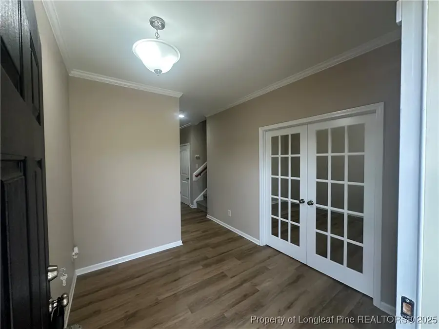 743 Shoals Lake Drive, Fuquay Varina, NC 27526 - Image #3