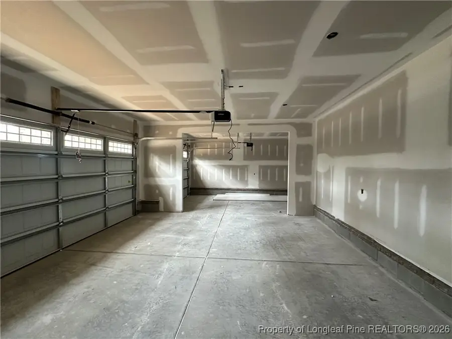 30381 E Lake Road, Wagram, NC 28396 - #3