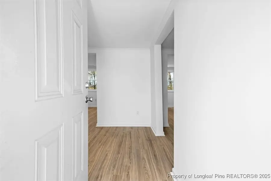 1055 Old Fayetteville Road, Salemburg, NC 28385 - Image #2