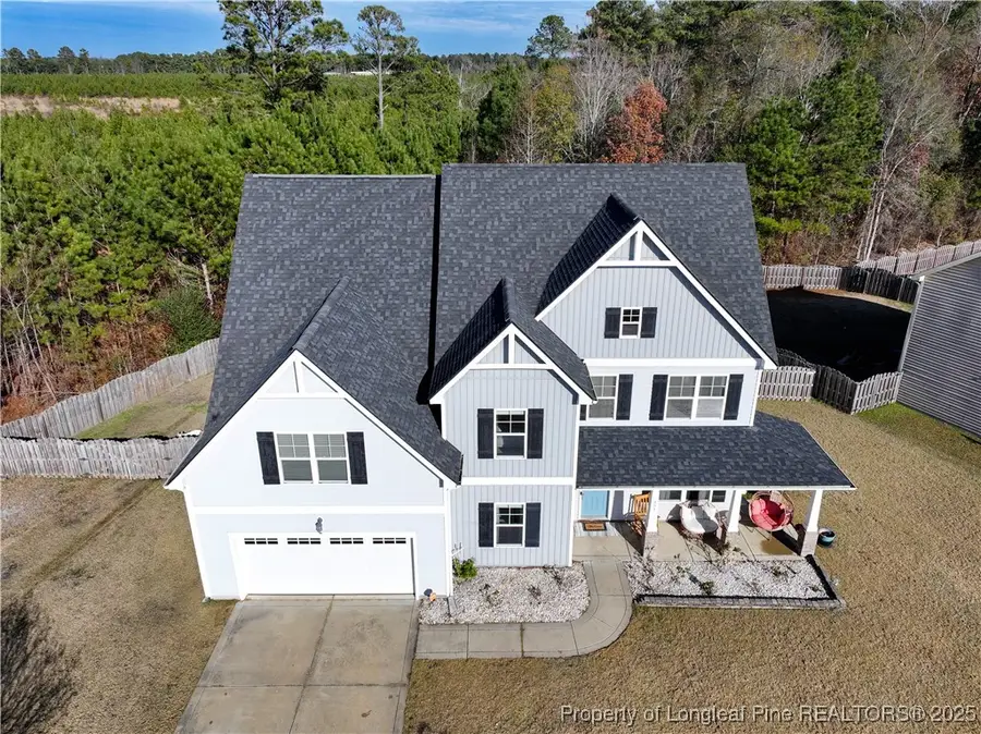 301 Derby Lane, Hope Mills, NC 28348 - Image #3