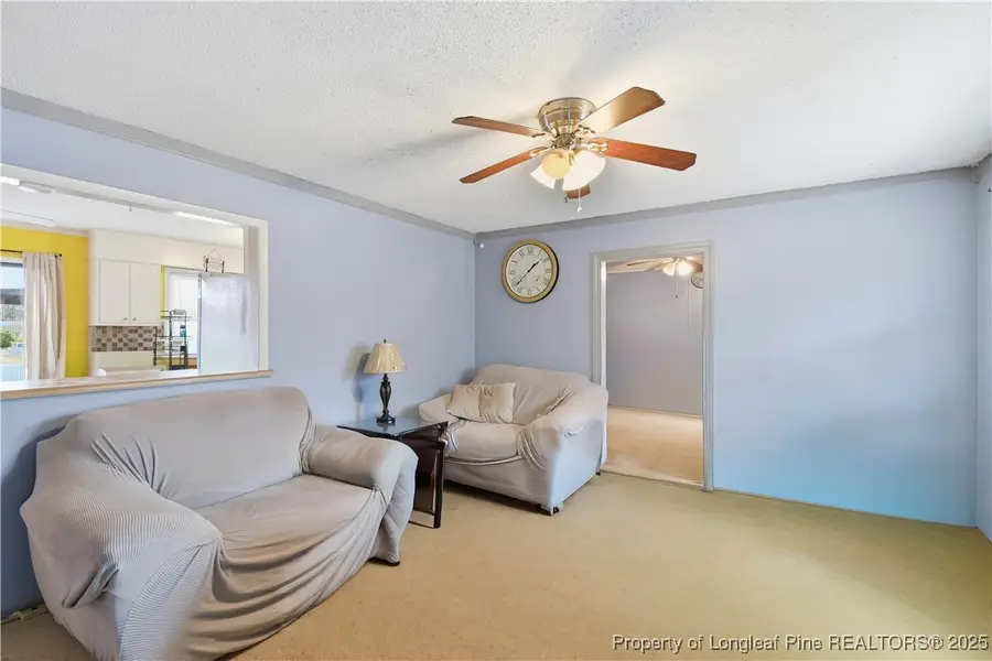 1633 Cawdor Drive, Fayetteville, NC 28304 - #3