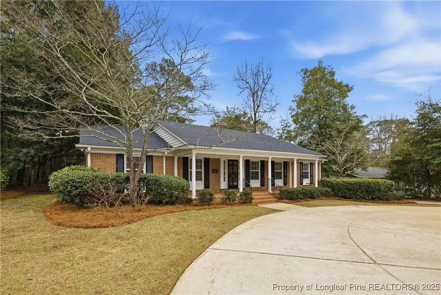 1513 Raeford Road, Fayetteville, NC 28305 - Image #2