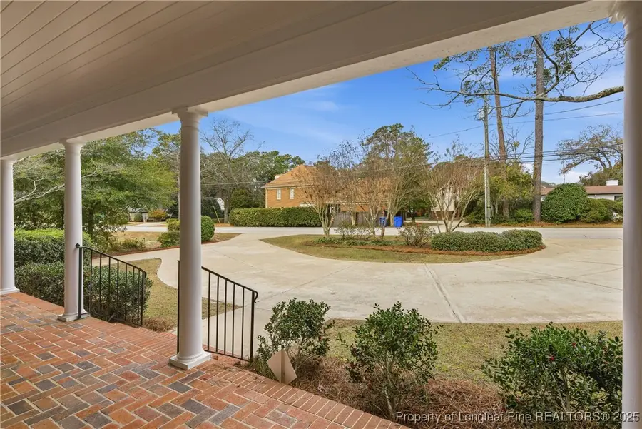 1513 Raeford Road, Fayetteville, NC 28305 - Image #3