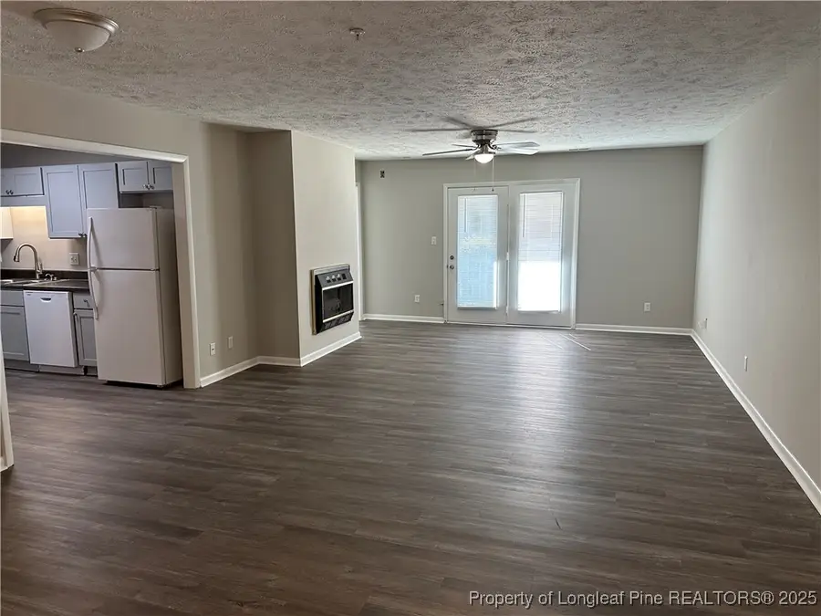 3374 Galleria Drive #3, Fayetteville, NC 28303 - Image #3