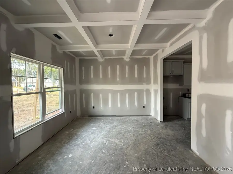 953 Rhum Drive, Fayetteville, NC 28311 - #2