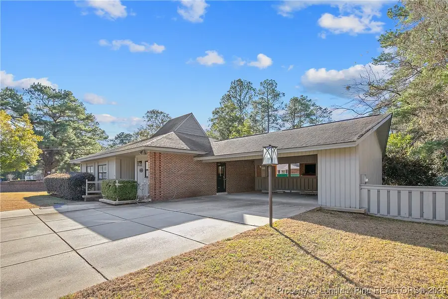 2118 Winterlochen Road, Fayetteville, NC 28305 - Image #3