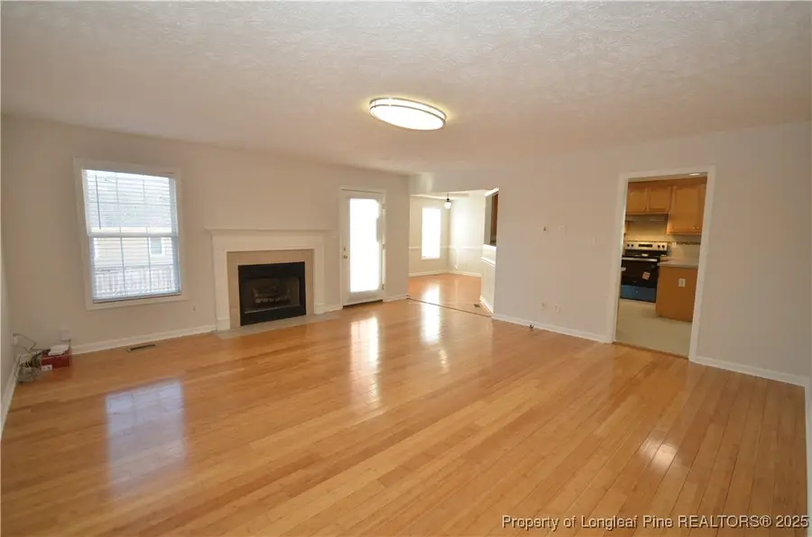 2904 Marcus James Drive, Fayetteville, NC 28306 - Image #3