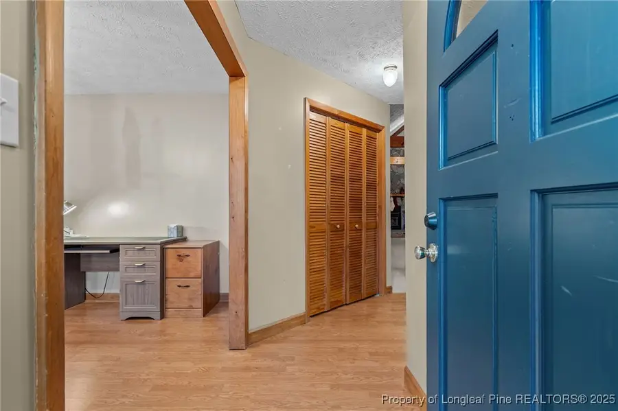 12580 Cotton Drive, Laurinburg, NC 28352 - Image #2