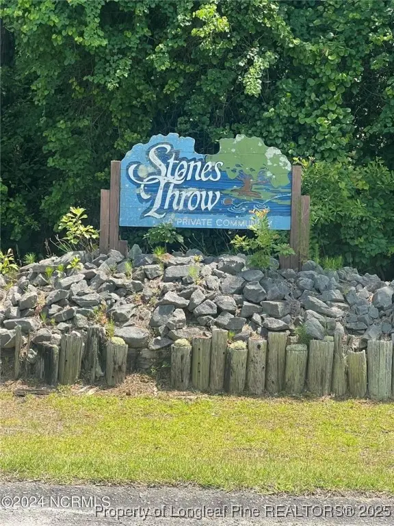 202 Millstone Court, West End, NC 27376 - Image #3