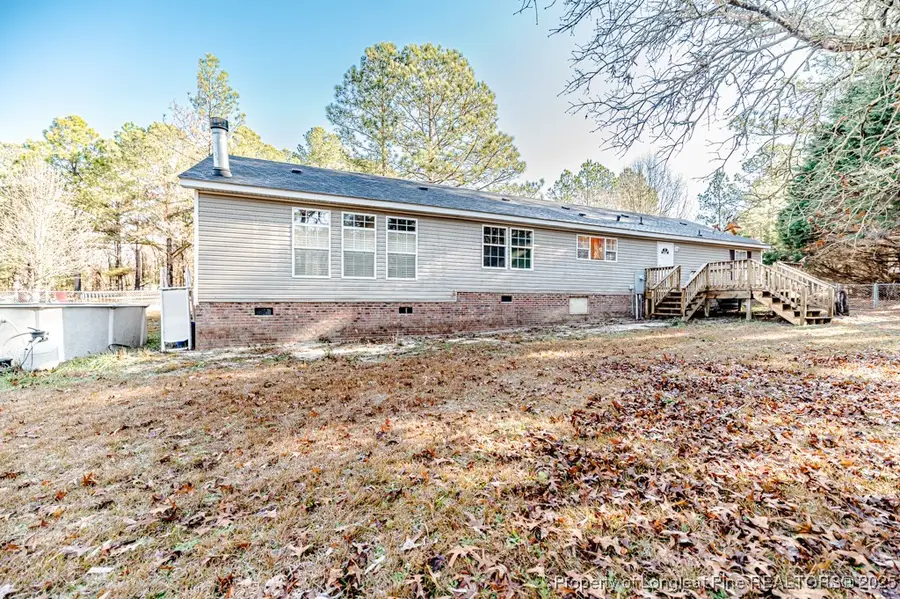 62 Scooter Lane, Cameron, NC 28326 - Image #2
