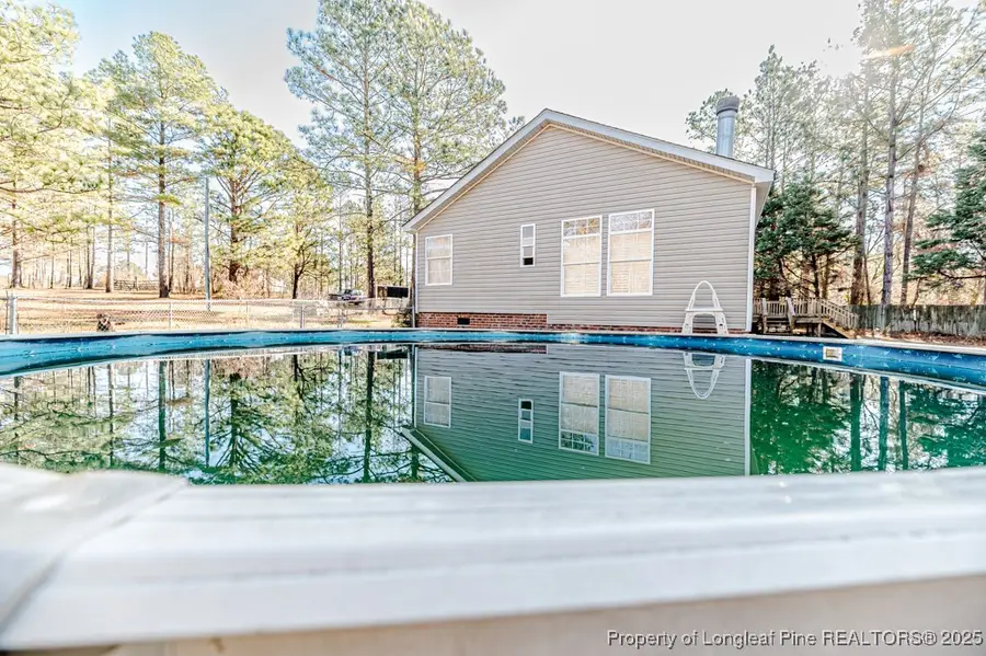 62 Scooter Lane, Cameron, NC 28326 - Image #3