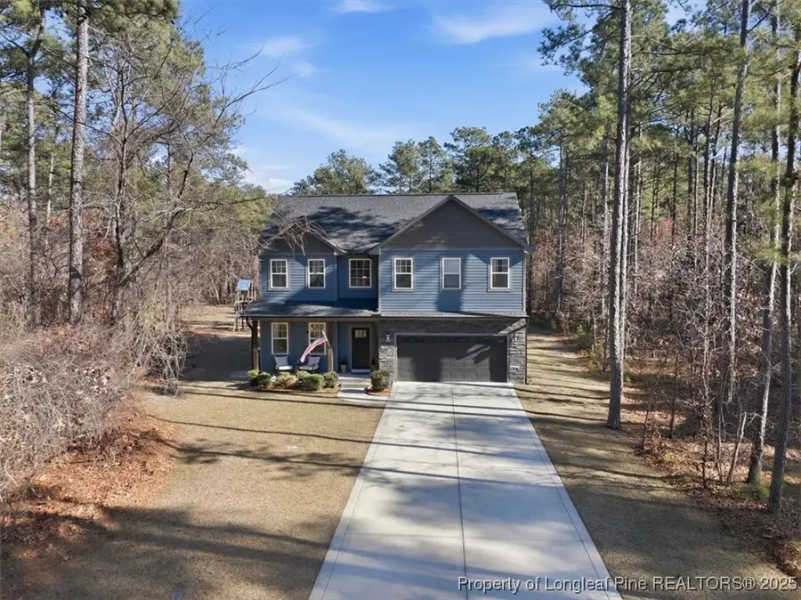 28961 Pinedale Court, Wagram, NC 28396 - Image #2