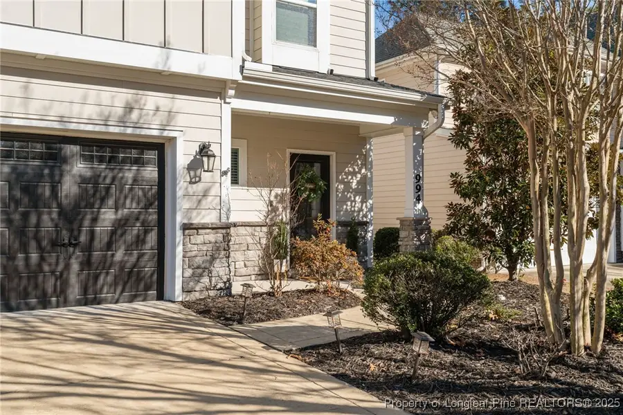 994 Micahs Way N, Spring Lake, NC 28390 - Image #3