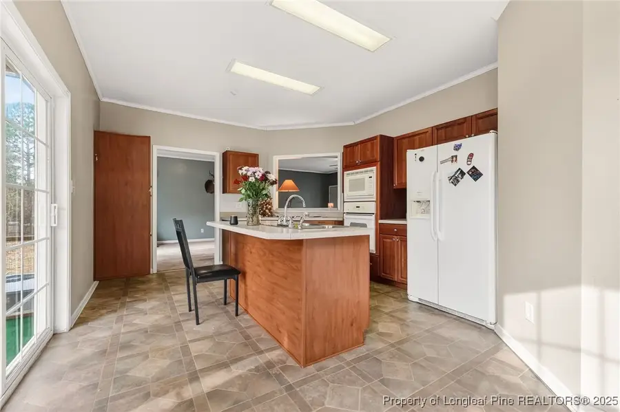 121 Prairie Lane, Lillington, NC 27546 - Image #2