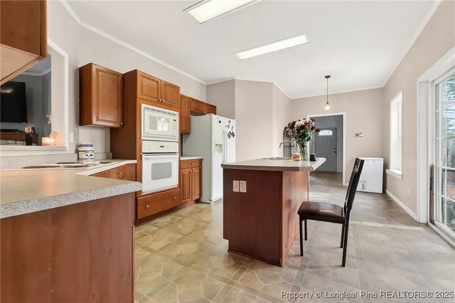 121 Prairie Lane, Lillington, NC 27546 - Image #3