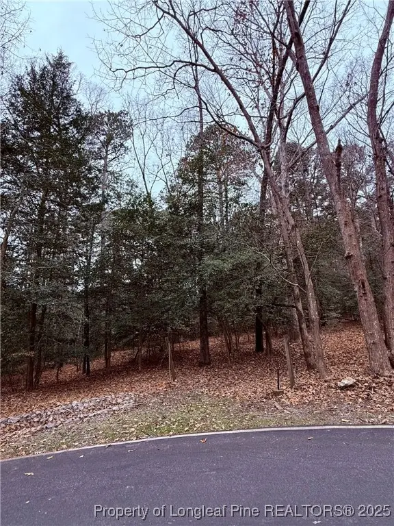 5018 Mockingbird Lane N, Sanford, NC 27332 - Image #2