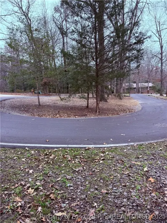 5018 Mockingbird Lane N, Sanford, NC 27332 - Image #3