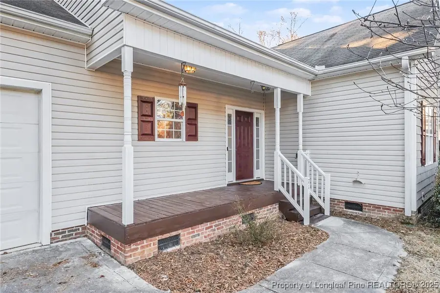 71 Patricia Way, Lillington, NC 27546 - Image #3