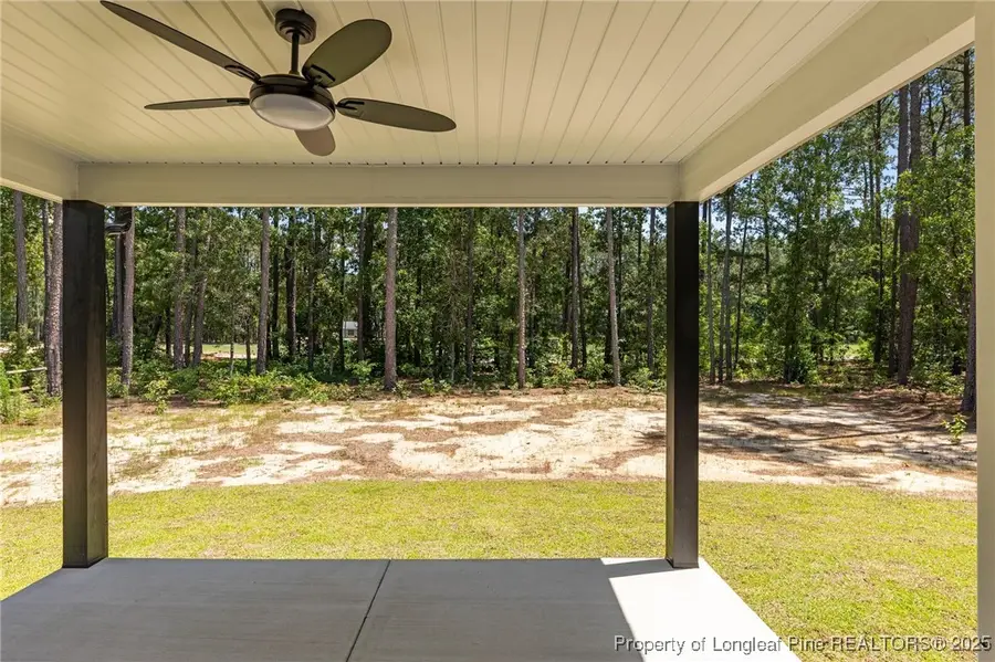 15881 Wildlife Lane, Wagram, NC 28396 - Image #2