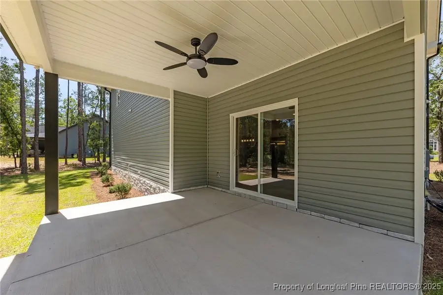 15881 Wildlife Lane, Wagram, NC 28396 - Image #3