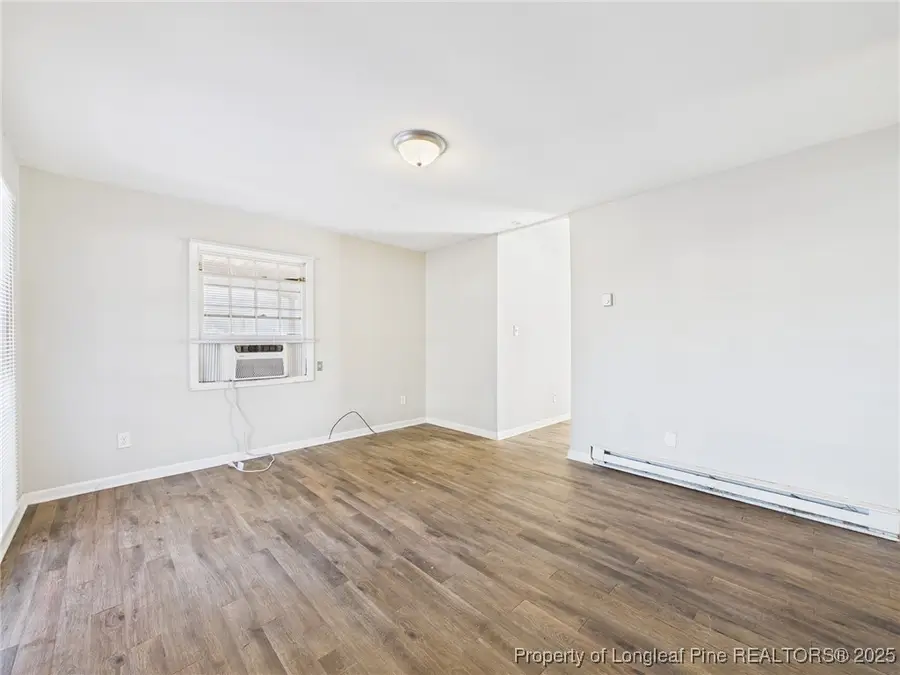 927 Fiske Drive, Fayetteville, NC 28311 - Image #3