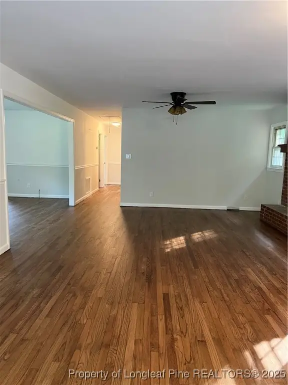 1675 Us 15 Highway, Creedmoor, NC 27522 - Image #2