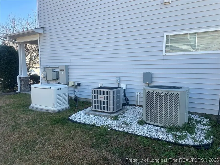 278 Exeter Drive, Raeford, NC 28376 - Image #3