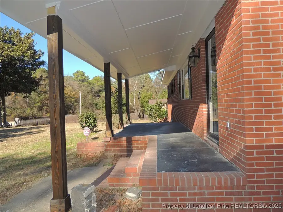 2025 Womble Drive, Fayetteville, NC 28306 - Image #2