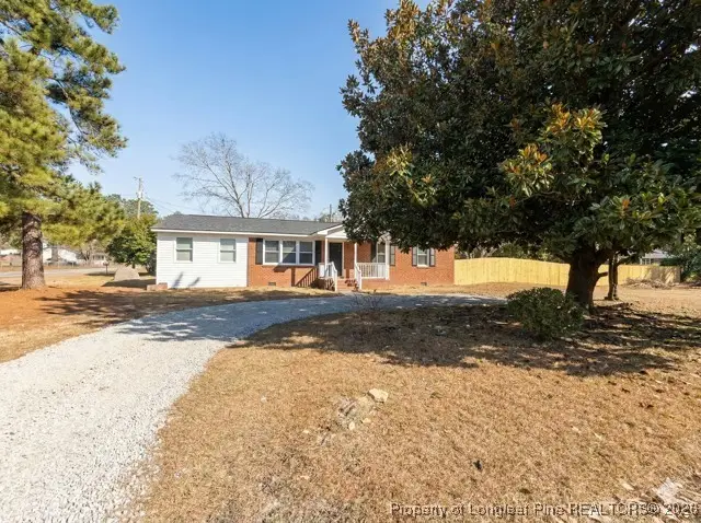 6158 Pine Street, Fayetteville, NC 28311 - Image #2