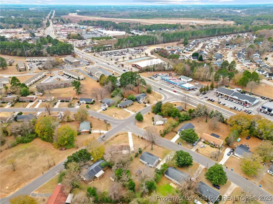 7006 Ryan Street, Fayetteville, NC 28314 - Image #2