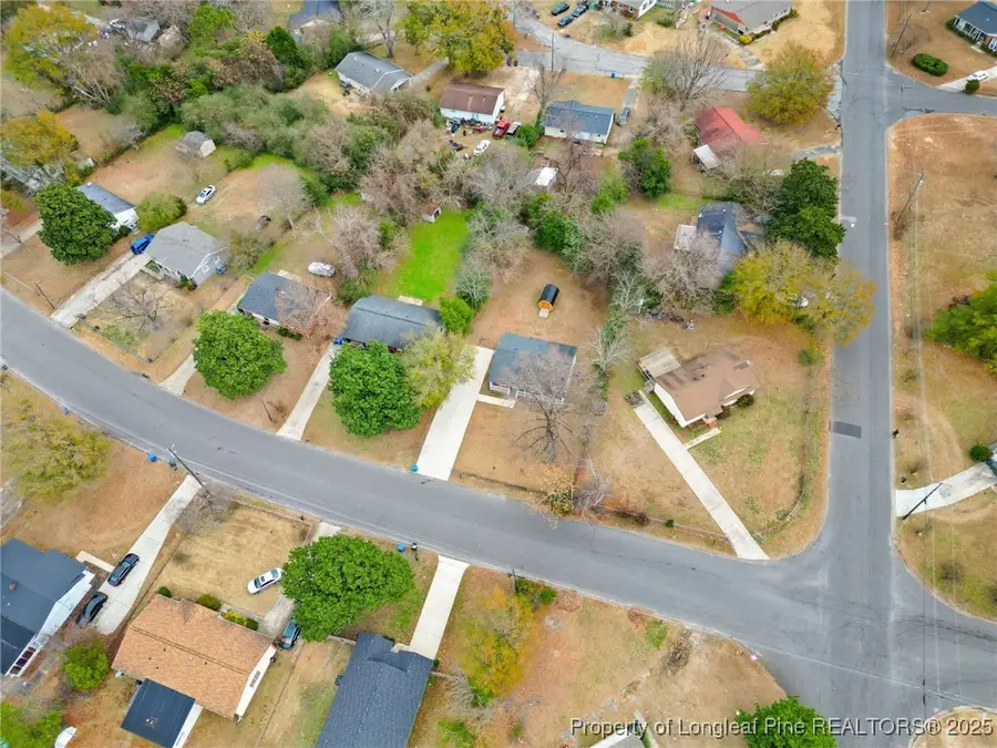 7006 Ryan Street, Fayetteville, NC 28314 - Image #3