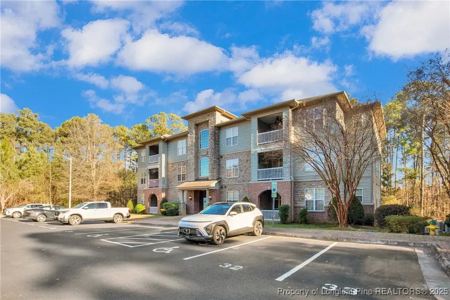 3314-101 Starboard Way #101, Fayetteville, NC 28314 - Image #3