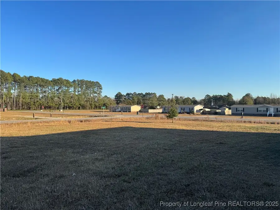 44 Bermuda Drive, Saint Pauls, NC 28384 - Image #2