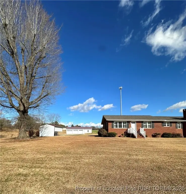 6080 Us 421 N, Lillington, NC 27546 - Image #2