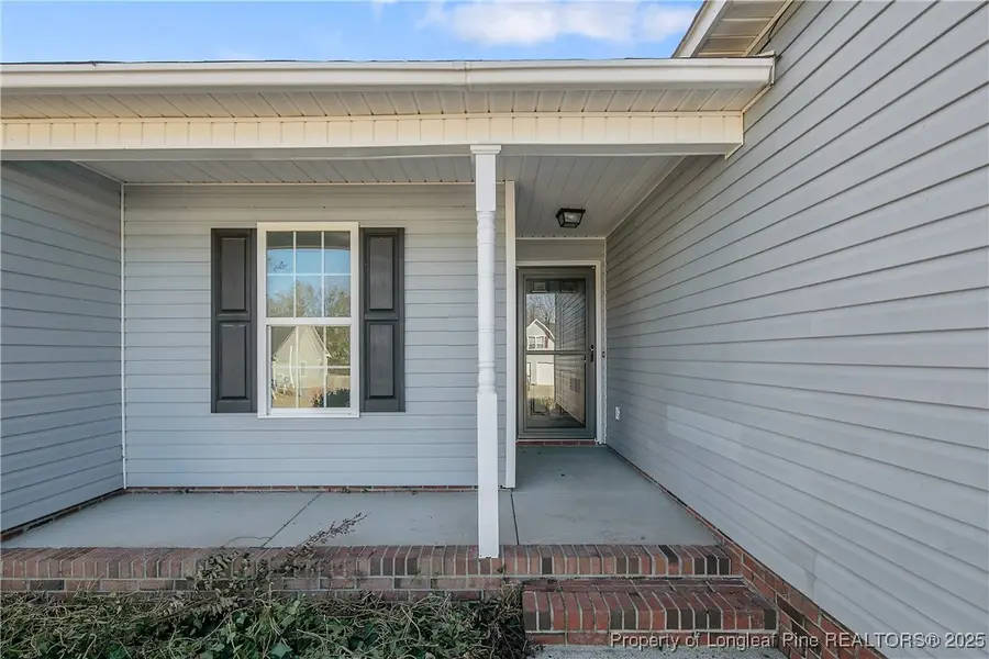130 Sanford Court, Raeford, NC 28376 - Image #3