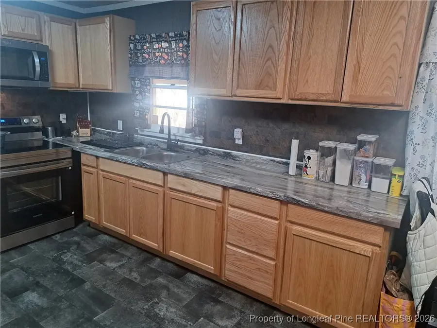 814 Eugene Street, Fayetteville, NC 28306 - Image #3