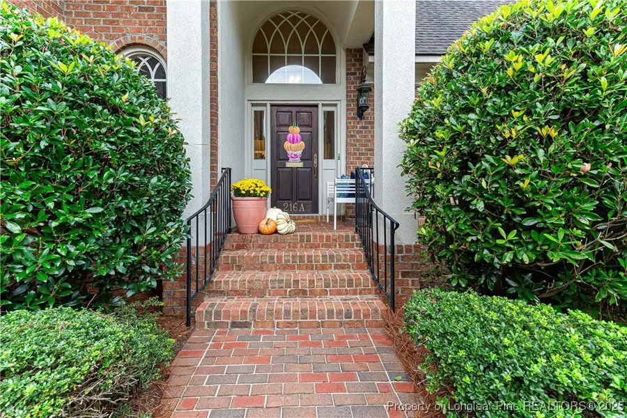 216 A Devane Street, Fayetteville, NC 28305 - Image #2