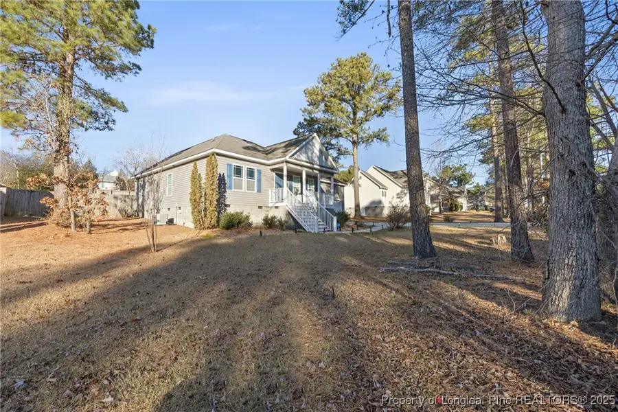 1732 Tingen Road, Broadway, NC 27505 - Image #3